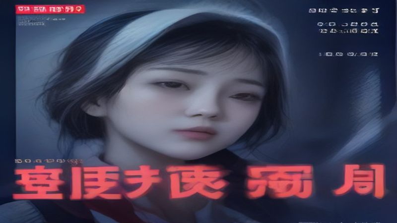 韩小圈官网焕新上线一站式韩流文化体验平台