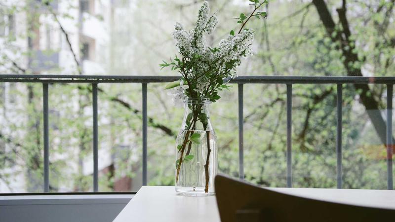 韩小圈官网 智能推荐引擎